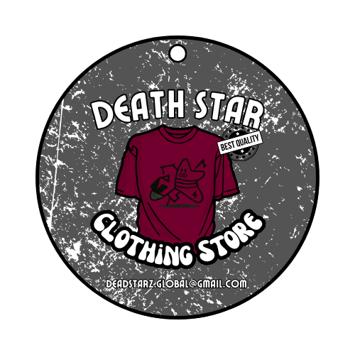 Dead Starz